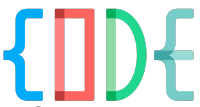 Open Data for Germany logo